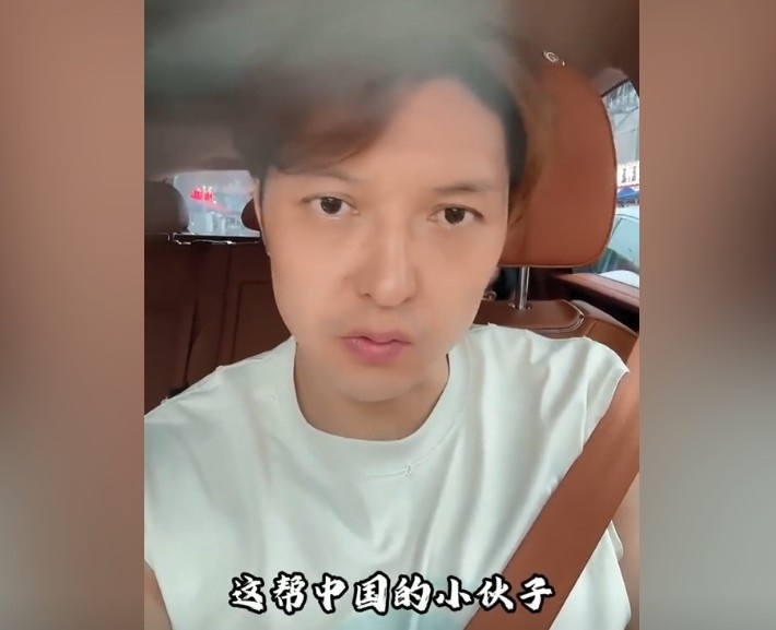汪嵩谈国足客战印尼:印尼归化没归属感,咱主场能赢客场同样可以