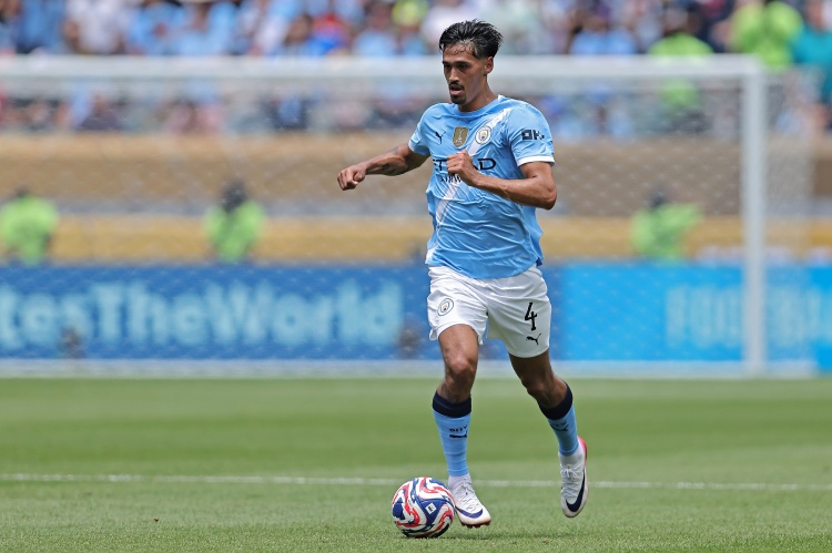 助攻哈兰德，赖因德斯：首先寻找的是多库，但他需要摆脱防守